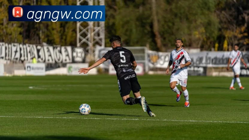 ag官网平台生态图